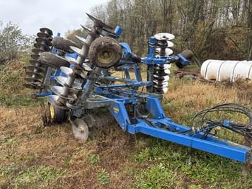 Main image Landoll 6230-23