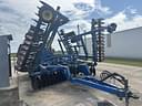 2018 Landoll 6231 Image