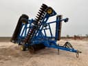 2018 Landoll 6231-36 Image