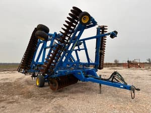 2018 Landoll 6231-36 Image