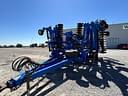 2018 Landoll 7450-44 Image