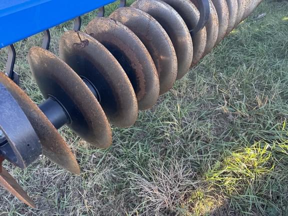 Image of Landoll 7530-26 equipment image 3