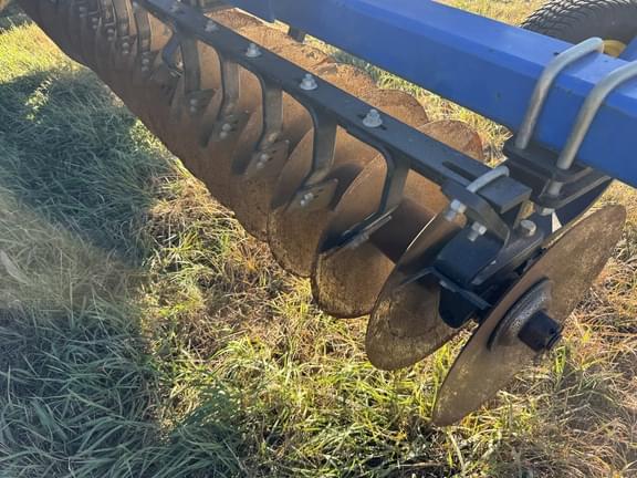 Image of Landoll 7530-26 equipment image 2