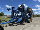 2018 Landoll 7530-29 Image