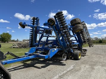 Main image Landoll 7530-29