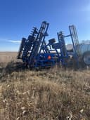 2018 Landoll 7530-32 Image