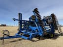 2018 Landoll 7530 Image