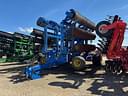 2018 Landoll 7833 Image