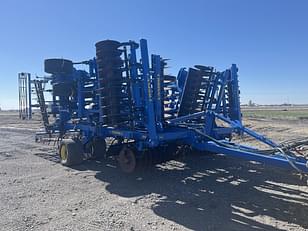 Main image Landoll 8550 0