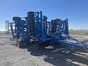 2018 Landoll 8550 Image