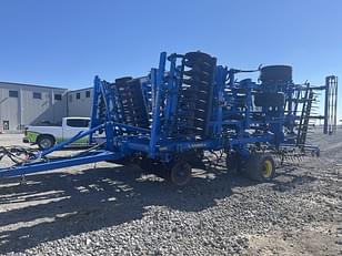 Main image Landoll 8550 3