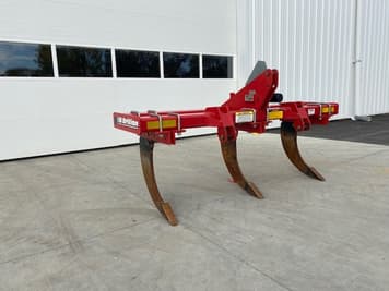 Main image Brillion SCP-33