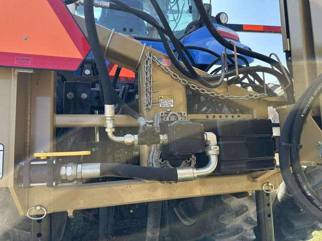 Image of Land Pride RCPM3060 equipment image 2