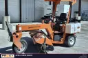 2018 Laymor SM300 Image