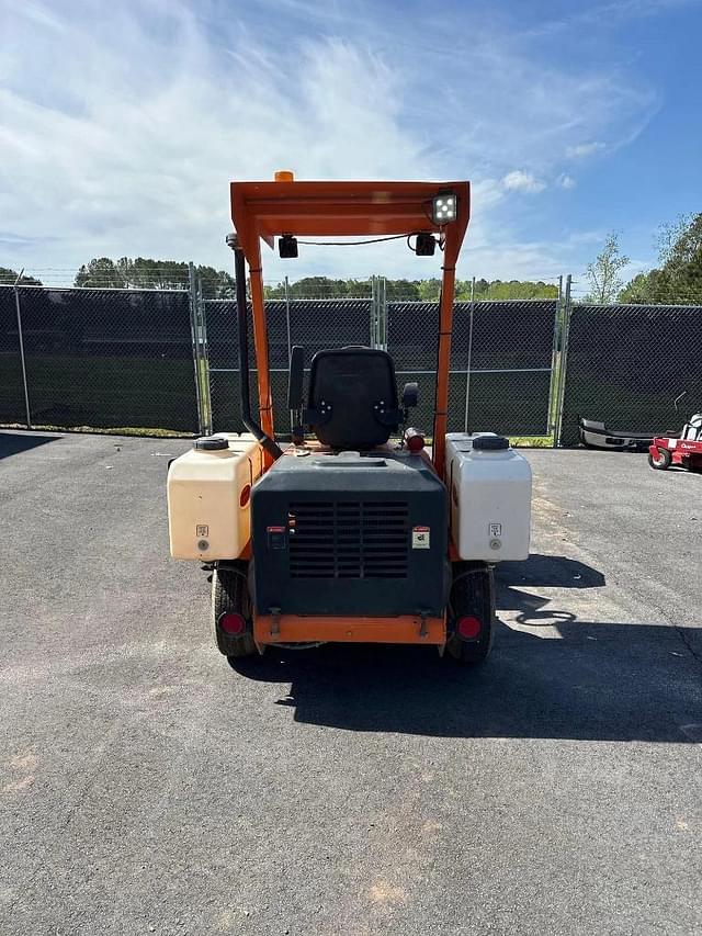 Image of Laymor SM300 equipment image 3