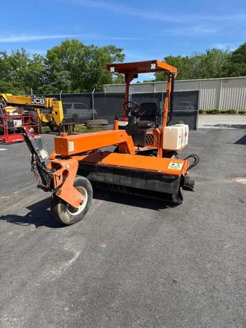 Main image Laymor SM300