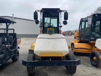 Main image Laymor SM450-ST