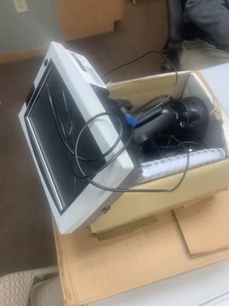 Equipment Main Image