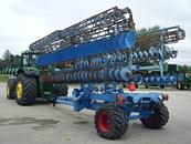 Thumbnail image Lemken Gigant 10 5