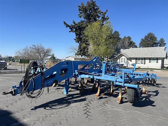 Image of Lemken KARAT12/600KUA Primary image