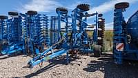 Thumbnail image Lemken Karat 9/600 0