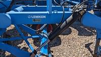 Thumbnail image Lemken Karat 9/600 24