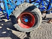 Thumbnail image Lemken Karat 9/700 15