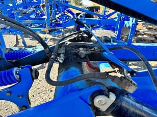 Main image Lemken Karat 9/700 21