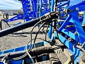 Thumbnail image Lemken Karat 9/700 22