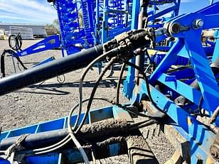 Main image Lemken Karat 9/700 22