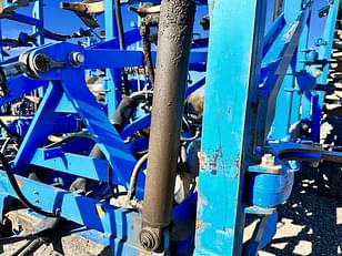 Main image Lemken Karat 9/700 28