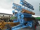 2018 Lemken Gigant 10 Image