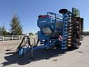 2018 Lemken Compact Solitair 9 Image
