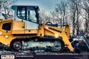 2018 Liebherr LR636 Image