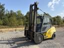 2018 Linde H50D Image