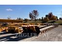 2018 Load King 553 Image