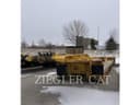 2018 Load King 553SS Image