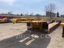 2018 Load King 554SS Image