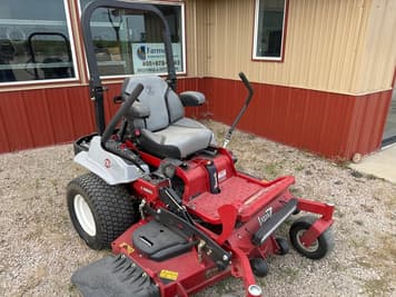 Main image Exmark LZ30KC605201