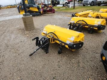 Main image M-B Companies 1500