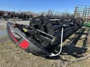 2018 MacDon FD130 Image