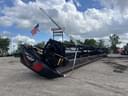 2018 MacDon FD140 Image