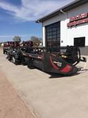 2018 MacDon FD140 Image