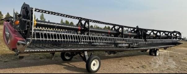 Image of MacDon FD145 Primary Image