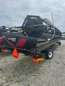 2018 MacDon FD145 Image