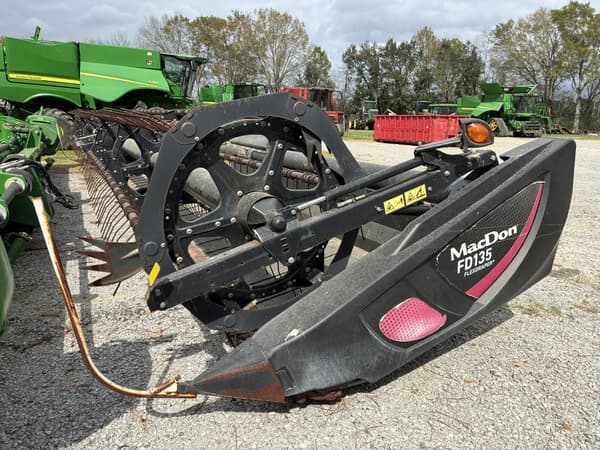 Equipment Main Image