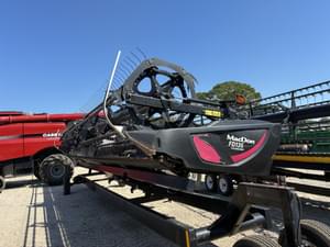 2018 MacDon FD135 Image