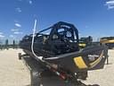 2018 MacDon FD135 Image