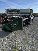 2018 MacDon FD135 Image