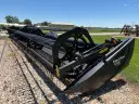 2018 MacDon FD140 Image